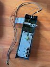 351-6GE38-4AB3&nbsp; Control Module