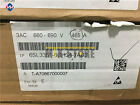351-6GH34-7AB3&nbsp;Industrial Equipment