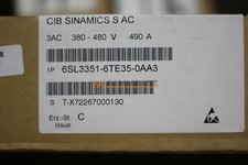 351-6TE35-0AA3&nbsp;Industrial Equipment