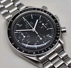 3510.50.00&nbsp;Industrial Equipment