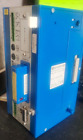 35111749&nbsp;Industrial Equipment
