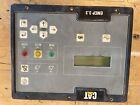 3516C-XQ2000-AL307-4 Industrial Equipment