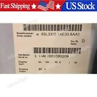 352-1AE33-8AA Industrial Equipment