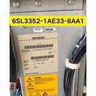 352-1AE33-8AA1 Industrial Equipment