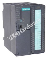 352-5AH01-0AE0