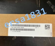 352-6TG31-5AA3&nbsp; Control Module