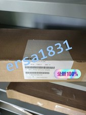 352-6TG32-6AA3&nbsp; Control Module