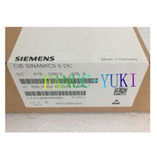 352-6TG34-7AA3&nbsp;Industrial Equipment