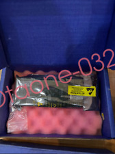 3524204 Industrial Equipment