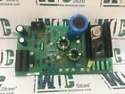 3526312-2C Industrial Equipment