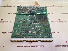 3528853&nbsp; Control Module