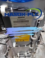 353-1AE34-2DA1&nbsp;Industrial Equipment