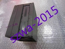 353-1AH01