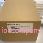 353-576&nbsp;Industrial Equipment