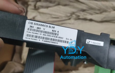 353-6TE38-2BA3&nbsp;Industrial Equipment