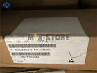 353-6TE41-2BA3&nbsp;Industrial Equipment
