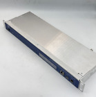 3530AA2XX313X1XX Industrial Equipment