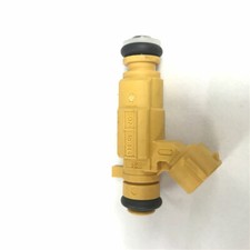 35310-2B020 Industrial Equipment