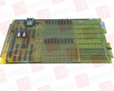 35330242G&nbsp;Industrial Equipment