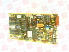 35330612G&nbsp;Industrial Equipment