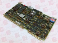 35330613G