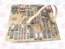 35330676G Industrial Equipment