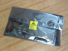 35330750G&nbsp;Industrial Equipment