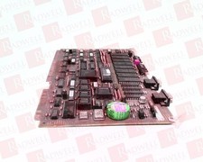 35330761G&nbsp; Control Module