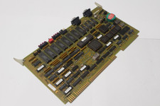 35330839G&nbsp; Control Module