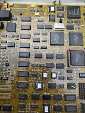 35330907G&nbsp; Control Module