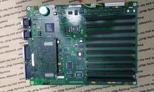 35331030G&nbsp;Industrial Equipment
