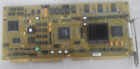 35331033G&nbsp; Control Module