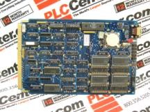35380201 Industrial Equipment