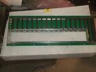 35381902&nbsp;Industrial Equipment