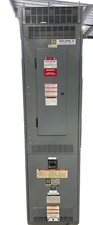 35386320-001&nbsp;Industrial Equipment