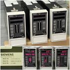 353A4FNNNENNNA4&nbsp;Industrial Equipment