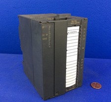 354-1AH00-0AE0