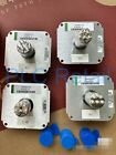 354003-TD&nbsp;Industrial Equipment