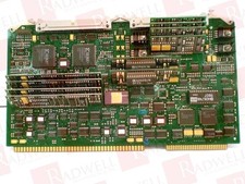 35421024A&nbsp; Control Module