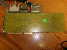 35421254A-34&nbsp;Industrial Equipment