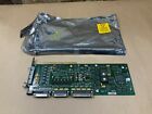 35421269A&nbsp; Control Module