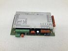 35421368A&nbsp; Control Module