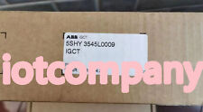 3545L0009 Industrial Equipment