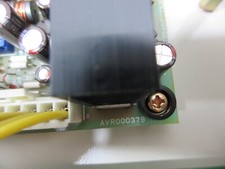 3546P07530-B&nbsp; Control Module