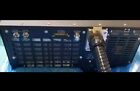 355-7000&nbsp;Industrial Equipment