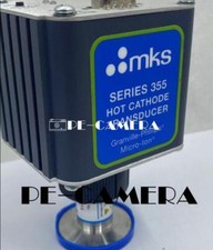 355400-0-YE-M&nbsp;Industrial Equipment