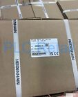 355880-10 Module, PLC, LCD, Board, Controller