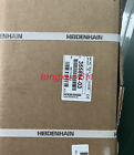 355884-03 Module, PLC, LCD, Board, Controller