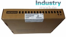 356-0BB14-0AA0 Industrial Equipment
