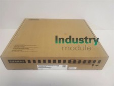 356-0BB15-0AB0 Industrial Equipment